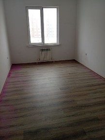 Ташкентская область, Ташкент, Сергелийский район