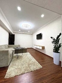 Ташкентская область, Ташкент, Мирабадский район