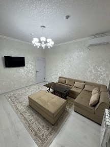 16/12/2 xona 65 kv O'rizor bozor Land Haus. Makler yo'q