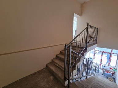 Ташкентская область, Ташкент, Мирзо-Улугбекский район