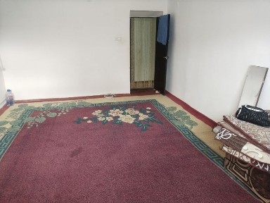 Квартира сатылады 150 мил томендеги номерге хблассн толык ведиосы бар