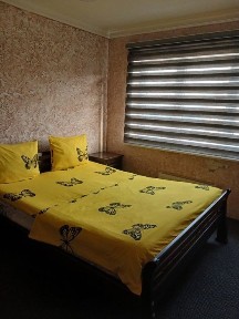 Ферганская область, Фергана