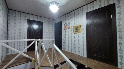 Dacha chimganda bez pasrednik