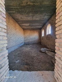 Бухарская область, Бухара