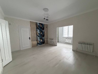 Ферганская область, Фергана