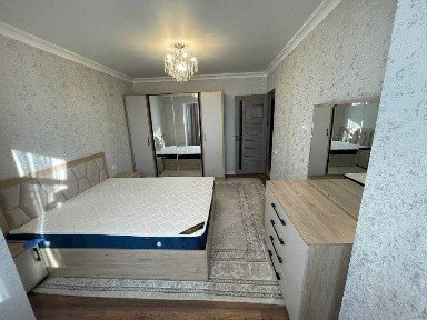 Самаркандская область, Самарканд