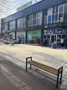 Сырдарьинская область, Сырдарья