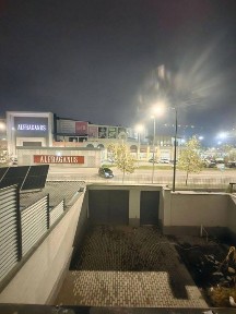 Alfraganus жк Коттедж продается