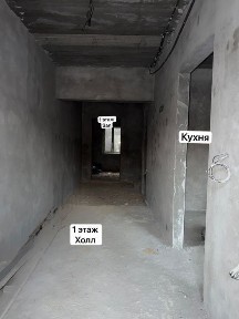 Ташкентская область, Ташкент, Алмазарский район