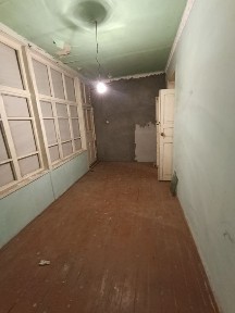 Ташкентская область, Назарбек