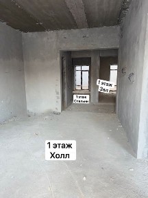 Ташкентская область, Келес