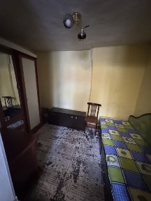 Ташкентская область, Ташкент, Яшнабадский район