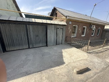 Ташкентская область, Ташкент, Яшнабадский район