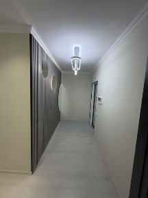 Ташкентская область, Ташкент, Яшнабадский район