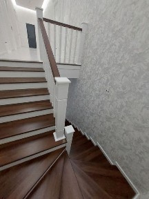 Ташкентская область, Ташкент, Юнусабадский район