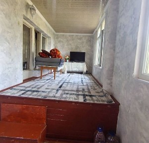 Ташкентская область, Ташкент, Чиланзарский район