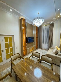 Ташкентская область, Ташкент, Яккасарайский район