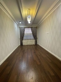 Ташкентская область, Ташкент, Алмазарский район