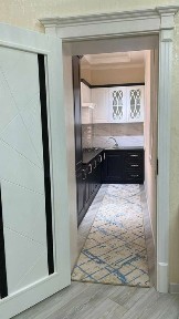 Ташкентская область, Ташкент, Шайхантахурский район