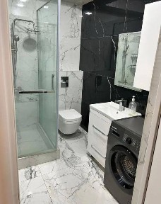 Ташкентская область, Ташкент, Алмазарский район