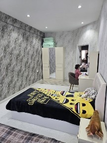 Ташкентская область, Ташкент, Юнусабадский район