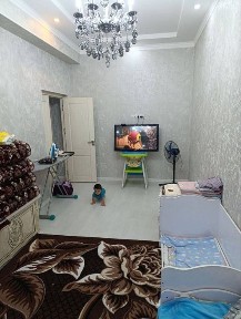 Ташкентская область, Ташкент, Шайхантахурский район