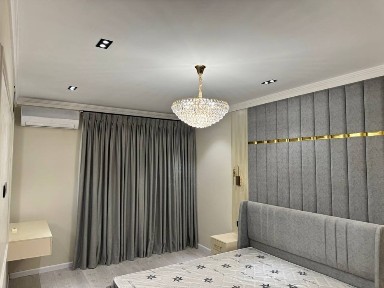 Ташкентская область, Ташкент, Мирзо-Улугбекский район