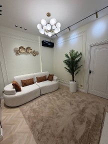 Ташкентская область, Ташкент, Яшнабадский район