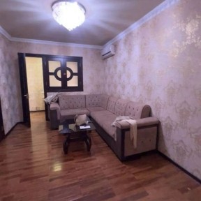 Ташкентская область, Ташкент, Юнусабадский район