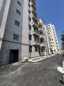 Ташкентская область, Ташкент, Алмазарский район