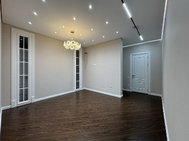 Ташкентская область, Ташкент, Алмазарский район