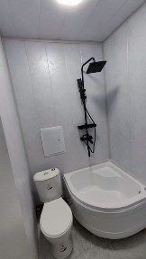 Ташкентская область, Ташкент, Чиланзарский район