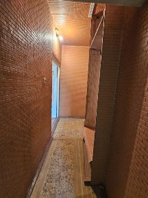 Ташкентская область, Алмалык