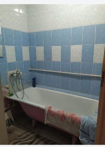 Ферганская область, Фергана