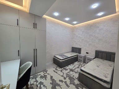 Shahriston metro 5 daqiqa yoʻlda arenda bezmakler