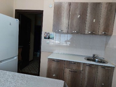 Novza metro yaqinida arenda Bezmakler