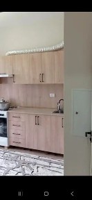 Аренда квартира Манзара сити