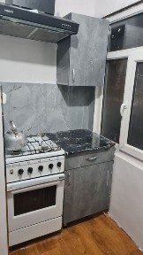 Ташкентская область, Ташкент, Шайхантахурский район