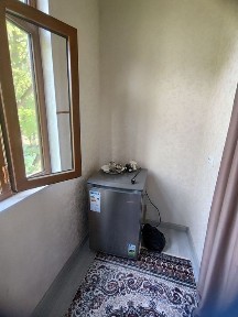 Ташкентская область, Ташкент, Чиланзарский район