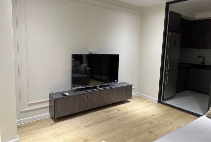 Ташкентская область, Ташкент, Алмазарский район