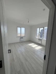 Ташкентская область, Ташкент, Бектемирский район