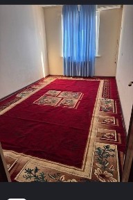 Ташкентская область, Ташкент, Чиланзарский район