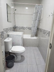 Сдам 1 комнатную квартиру