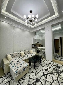 Ташкентская область, Ташкент, Шайхантахурский район