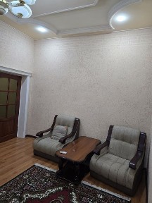 2 комнатная 1 этаж долгосрочная аренда.