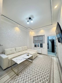 Аренда Октепа Шайхонтохур рувд Оила йигитларга Акурптний