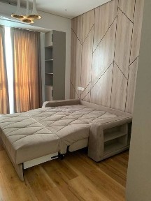 Ташкентская область, Ташкент, Мирзо-Улугбекский район