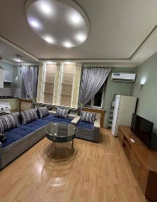 Ташкентская область, Ташкент, Яккасарайский район