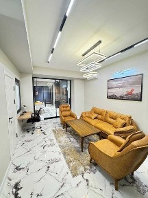 Ташкентская область, Ташкент, Шайхантахурский район