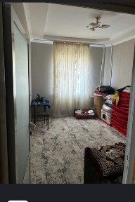 Чирчик аренда семя и студентов